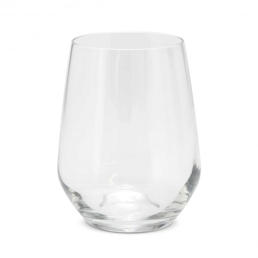 Veeno Glasses Blank